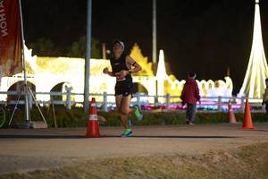 BIB: 
                            <button type="button" onclick="openModal(27844612)" class="btn btn-primary btn-sm float-right btn-popup" data-toggle="modal" data-target=".modal-high-quality">
                        <i class="fas fa-shopping-cart"></i> Add to Cart
                    </button>
                                            <button type="button" onclick="isThisMe(27844612, true)" class="btn btn-success btn-sm float-right btn-popup btn-isme hidden" data-toggle="tooltip" data-placement="bottom" title="นี่คือรูปของคุณใช่ไหม คลิกที่นี่เพื่อเอาเข้าอัลบั้ม">
                        <i class="fas fa-plus"></i> Add to album
                    </button>
                    <button type="button" onclick="isThisMe(27844612, false)" class="btn btn-warning btn-sm float-right btn-popup btn-isnotme hidden">
                        <i class="fas fa-ban"></i> Remove from album
                    </button>